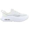 Air Max Bliss - Женская обувь Белый DH5128-101 ОРИГИНАЛ