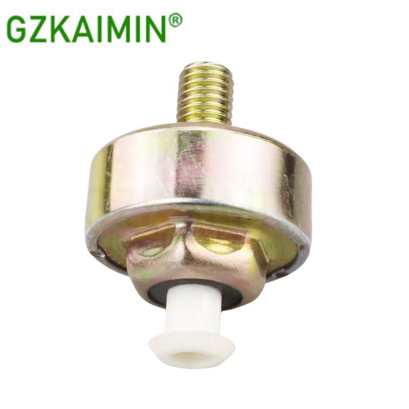 12589867 Engine Ignition Knock Detonation Sensor For Chevrolet Trailblazer Tahoe Sonora Camaro 4.8L 5.3L 5.7L