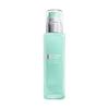 Aquapower Advanced Gel PRO — 100 мл (1 единица)