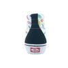 Vans Shoes Skate shoes 'Black White' Men's VN0A32QG9M5