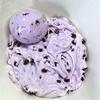 Handmade Creamy Butter Feel Pinch Ball Popular Sensory Toy Stress Calming Pressure Release Stretchable Squeeze Adult Gadget Gift