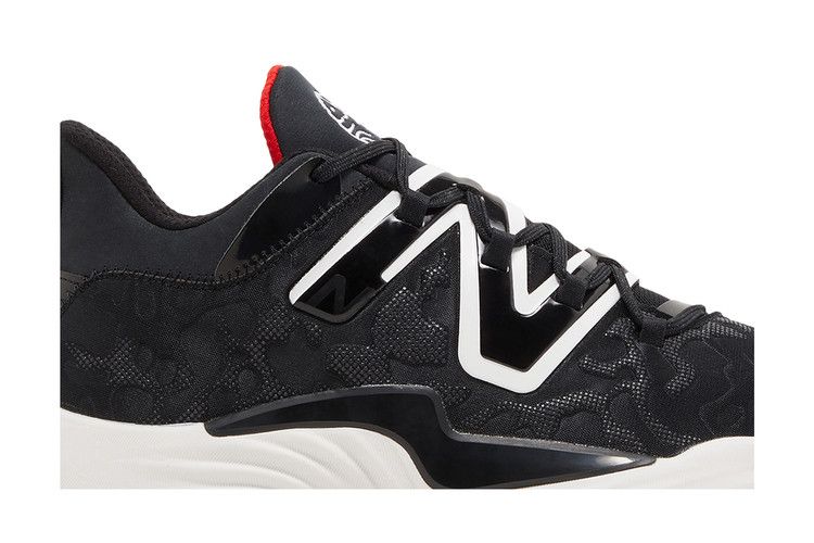 Men's Sneakers Zach LaVine x New Balance Two WXY V3 'Windy City'