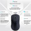 Lenovo Беспроводная игровая мышь Legion M6X SE с тремя режимами
