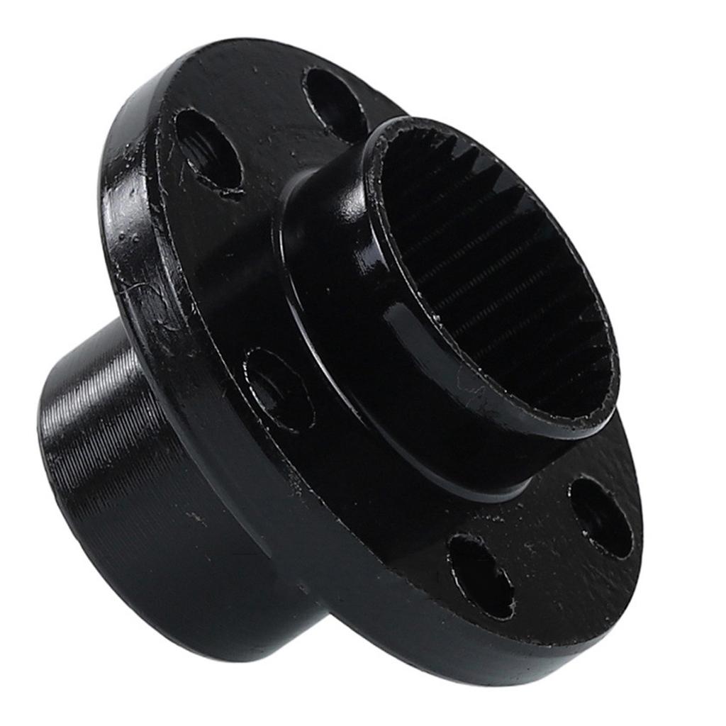 Промышленный класс задняя ось звездочка тормозной диск крепление сиденья цепь колесо крепление сиденья мотоциклетные аксессуары используемые для ATV GY6