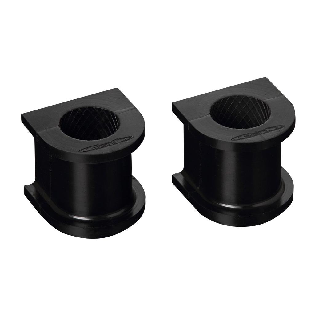 Genb SGB04H Low Friction Journal Bush for Toyota Hiace Series Standard Body TRH/KDH200 (2WD)