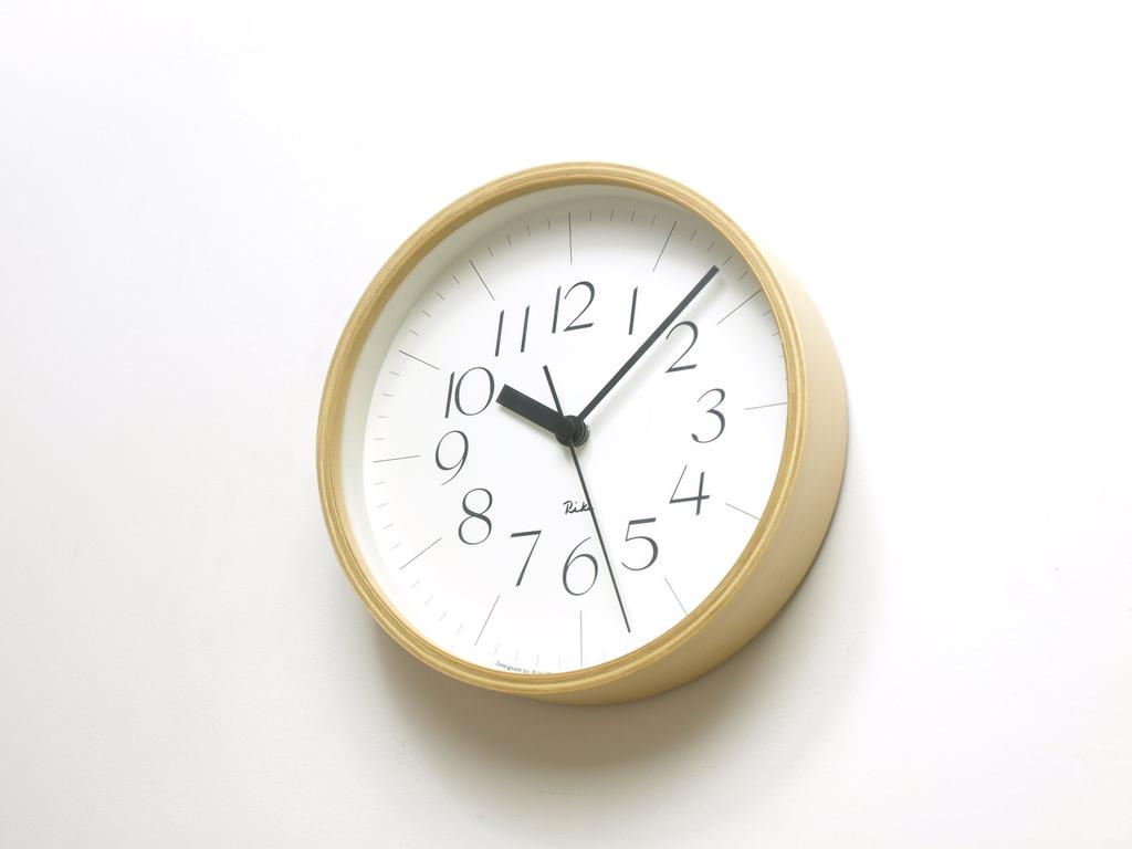 Lemnos Часы Riki S WR-0312 S