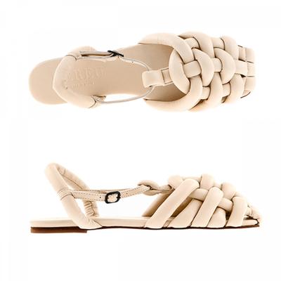 Женская обувь – Сандалии