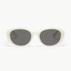 Vivienne Westwood Vw 5077 152
