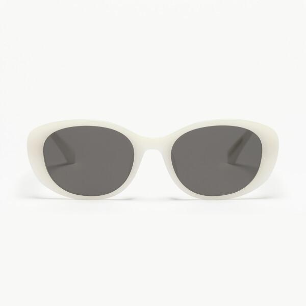 Vivienne Westwood Vw 5077 152