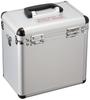 Алюминиевый кейс Makita Storage для SK14P/SK23P A-59514