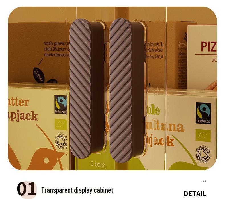 Складной многоярусный шкаф для хранения: Шкаф без установки для гостиной, игрушек, закусок