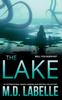 Книга The Lake : The Complete Special Edition