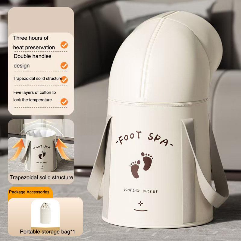 Надувная складная большая ванна ПВХ портативная ванна складное ведро взрослая ванна детская ванная комната утолщенные спа ванны для взрослых