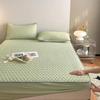 Handun Latex Cooling Mat & Quilt Set