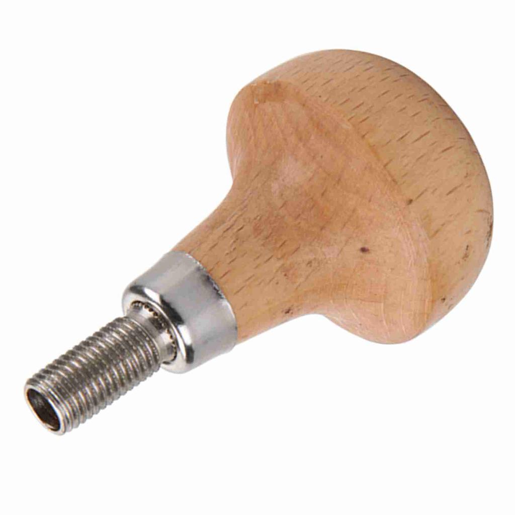 23 шт., набор инструментов для бисероплетения, бусины для алмазного камня, гравер, ювелирный инструмент