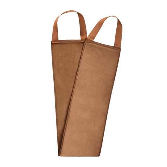 Аппликатор для автозагара Перчатки для мини-загара с водонепроницаемым слоем Перчатки для аппликатора автозагара