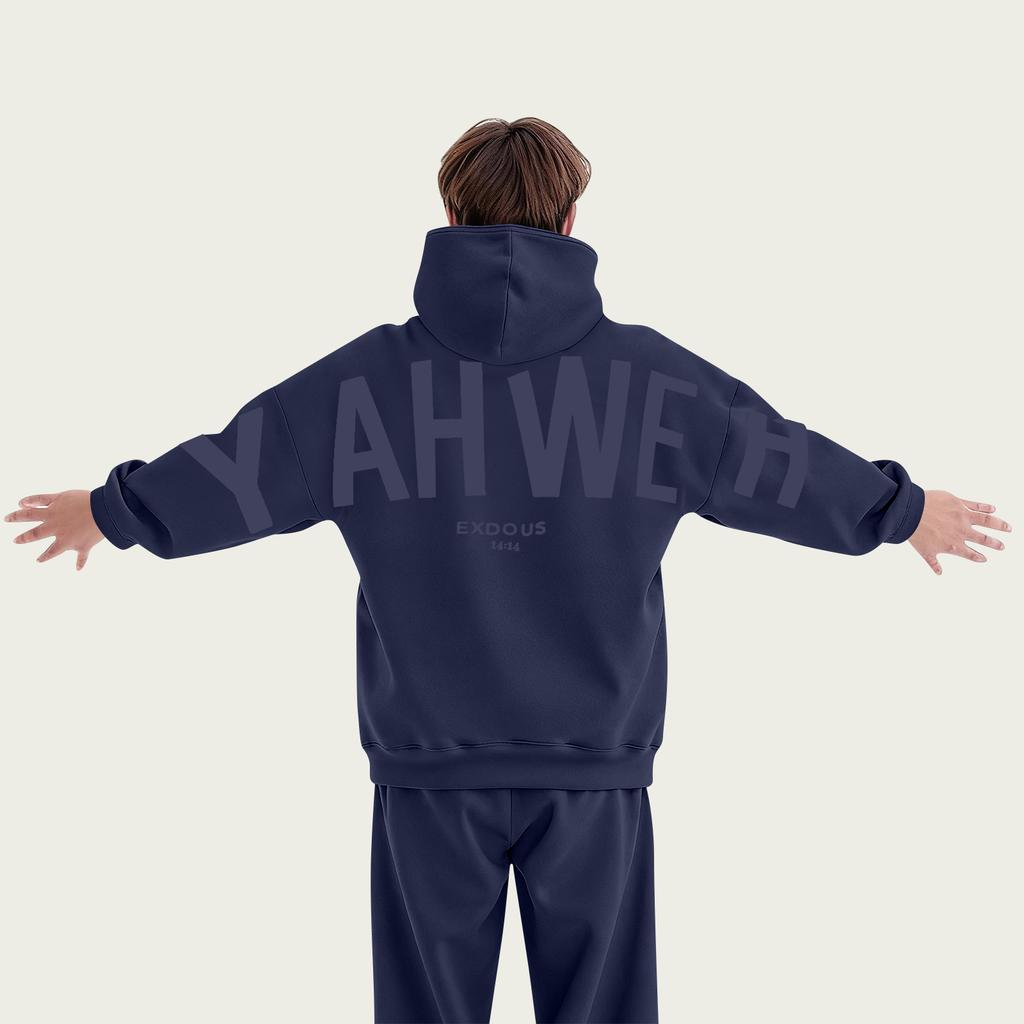 Женский свитшот в стиле колор-блок, с длинным рукавом, повседневный, удобный, свободный, легкий