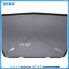 Для ноутбука Alienware 17 R2 17 R3: Задняя крышка ЖК-экрана, Верхняя крышка, Передняя рамка, Подставка под ладони, Верхняя часть корпуса, Нижняя часть корпуса, Корпус, Петли