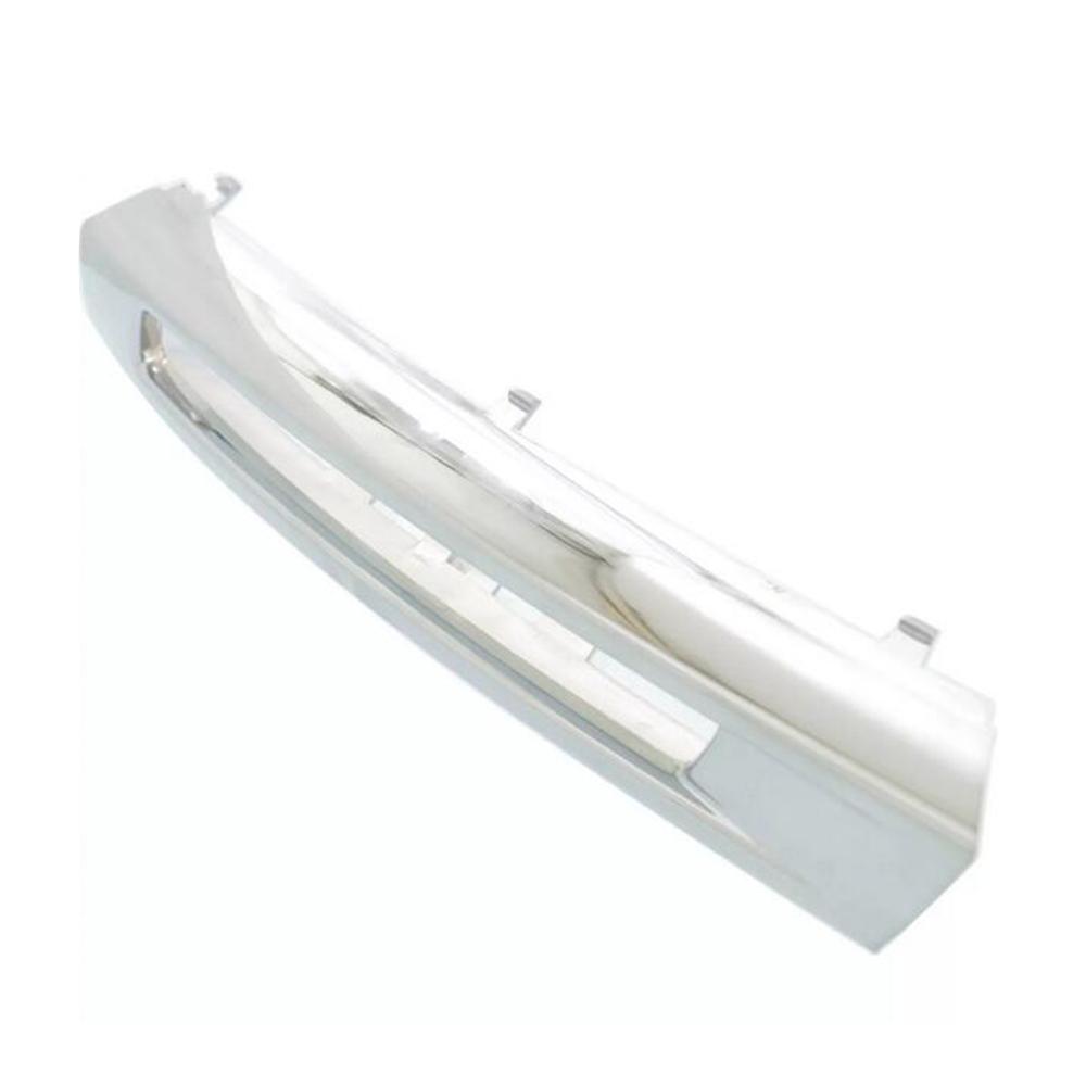 Right Fog Light Cover Trim For Mercedes Benz W166 ML-Class ML400 ML550 2012-2015