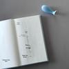 Ya Xian's Poetry Collection