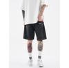 Шорты MyStars Black Basic