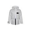 Куртка мужская Mountain Peak Белая CK6772-121