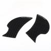 Side Tank Traction Grips Pads Protector Fit for Kawasaki Ninja ZX14R 2006-2015