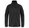 Fjällräven Флис Abisko Lite