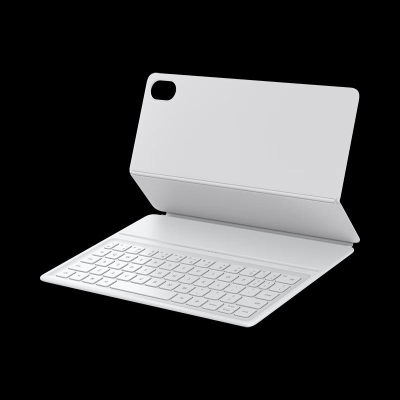 Huawei MatePad 11.5 S Умная магнитная клавиатура с M-Pencil 3