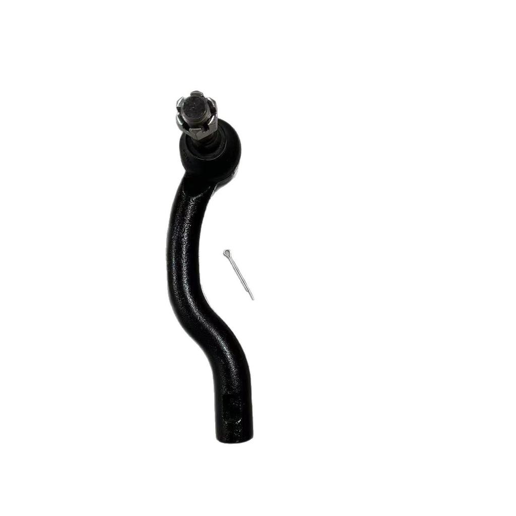 Наружный наконечник рулевой тяги для HIACE 45046-29565 Автозапчасти