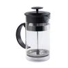 French Press Coffee Maker 1L Ref. 42263