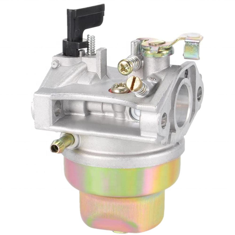 Generator parts G200 Carburetor for HONDA G200 G150 Engines Replace OEM 16100-883-095 16100-883-105