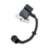 Ignition Coil For McCulloch B26 T26CS B26PS 585565501 T26 Trimmer Brushcutter Parts