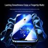 UGREEN iPhone 14 Tempered Glass Screen Protector