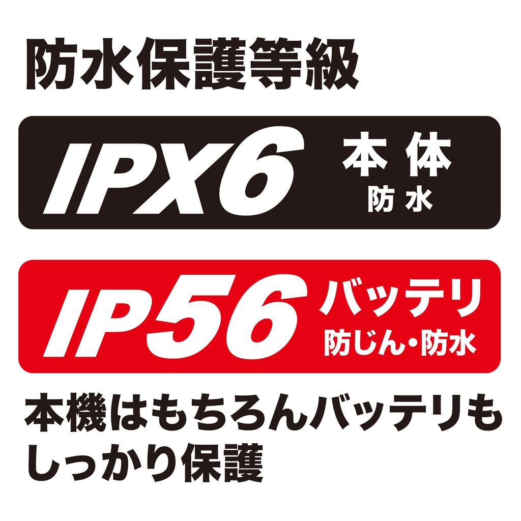 Makita DF002GRDXB Cordless Driver Drill 40V max with 2 and Case (Black) 2.5Ah Batteries, Charger,