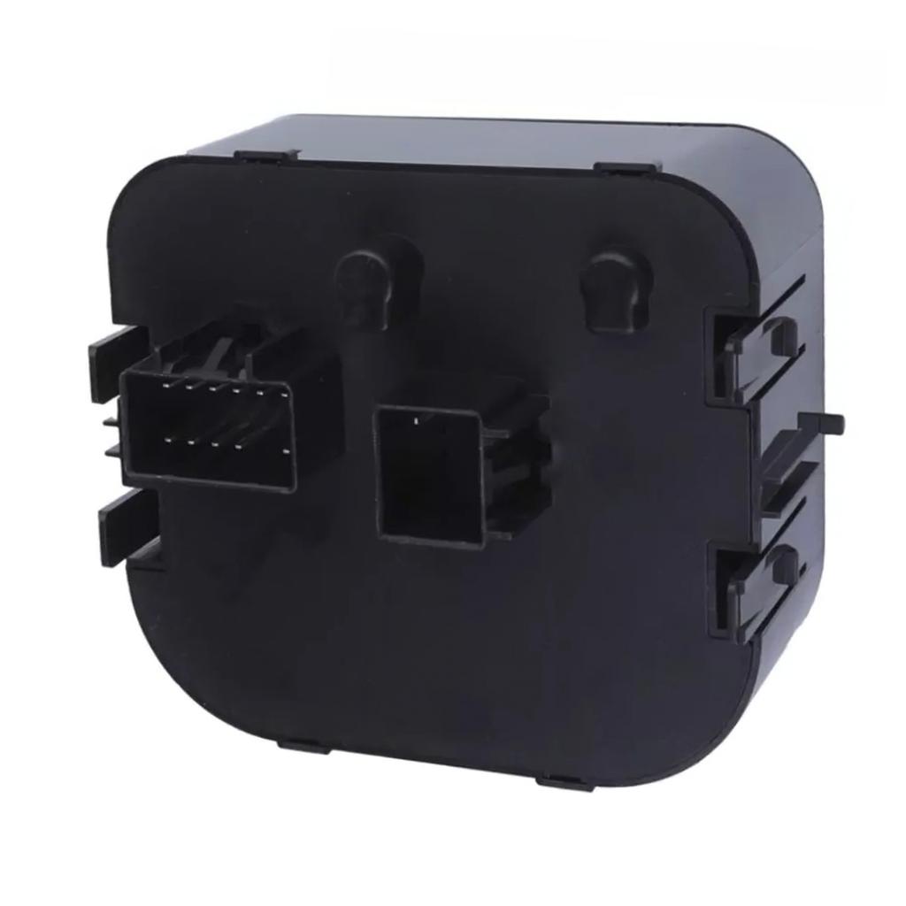 Переключатель фар 10372953 для GMC Savana 1500 2500 3500 Trailblazer Express 1500