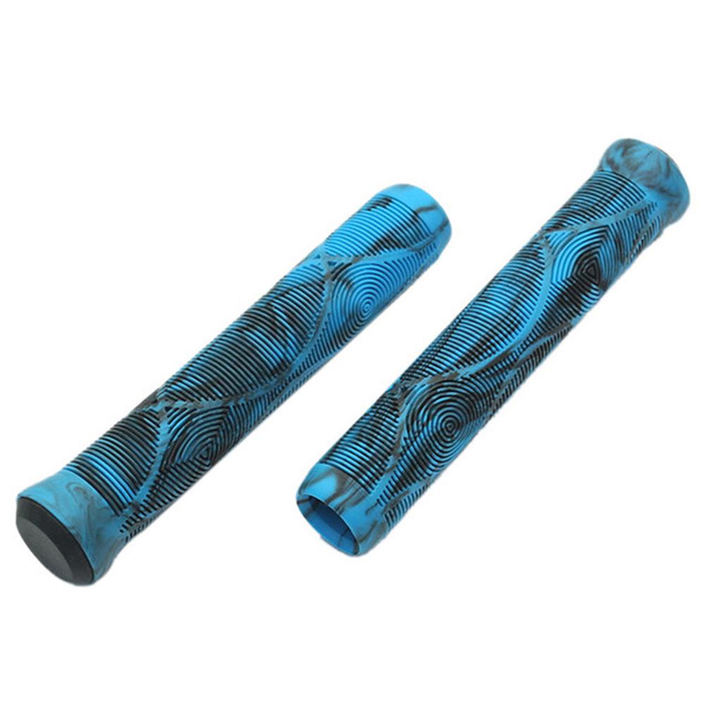 Bike Anti-Slip Road Bike Bicycle Handle Grips Bicycle Grips Bicycle Handlebar Cover BMX Grips