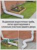 Plumbing Threadlocker