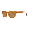 Sunglasses - Gant - GRS2005MOR-1 - Orange - Resin - UV400 Protection