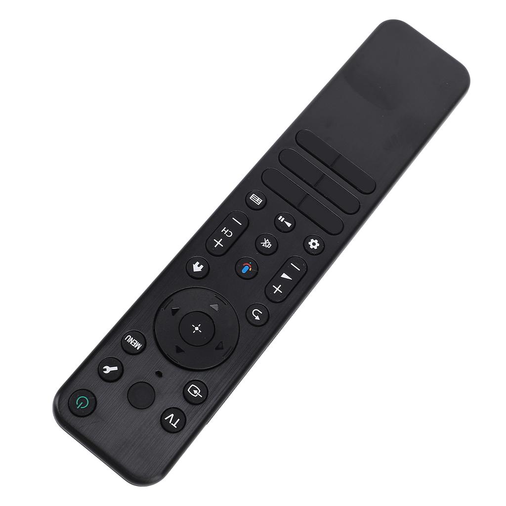RMF TX811U голосовой пульт дистанционного управления ТВ пульт дистанционного управления замена для KD 43X77L KD 50X77L KD 55X77L KD 65X77L KD