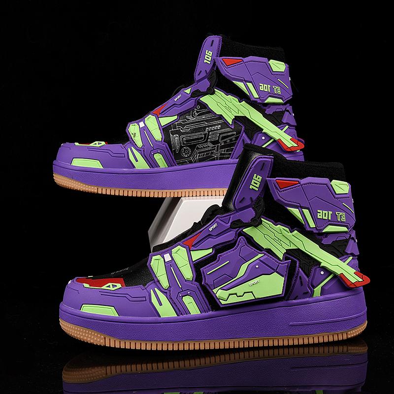 Мужская обувь Кроссовки Мужская повседневная мужская обувь Теннис Роскошная обувь Кроссовки Race Дышащая обувь Модные лоферы Кроссовки для мужчин