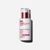 MEDIPEEL Retinol Collagen Lifting Ampoule 50ml