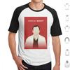 Kevin Spacey American Beauty T Shirt 6xl Cotton Cool Tee American Beauty Kevin Spacey Fan Art Beauty American Cinema Movies