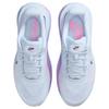Nike Vomero Premium Blue Tint Women Sneakers Deep-Royal-Blue Aluminum Pink-Spell HM5973-400