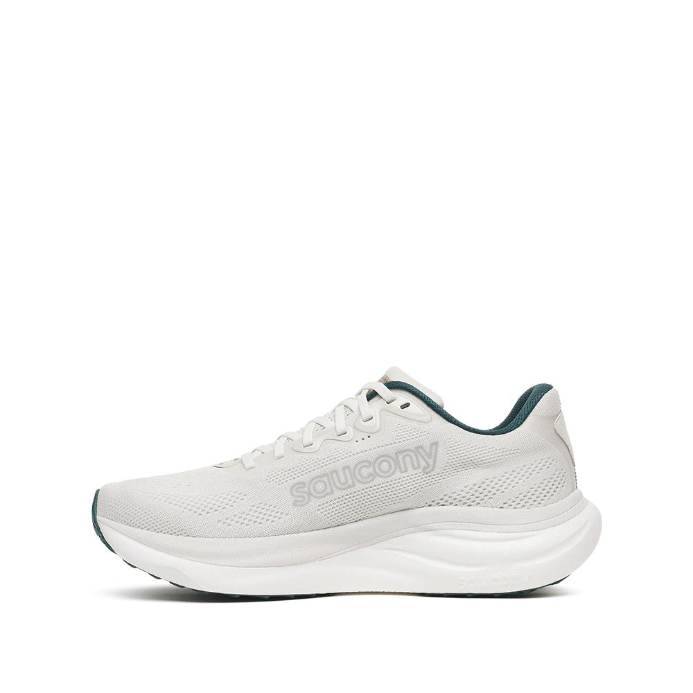 SAUCONY Мужские Ride 19 S101566-1006