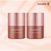 Lip Serin Anti Wrinkle Volume Up 15g 2pcs