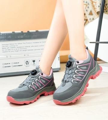 Ботинки – Ботинки