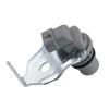 F4TZ12K073C Датчик положения распредвала дизеля Powerstroke DU87 Для Ford E-350 E-450 F59
