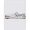 Делавэр Distressed Classic Slip On Slip On Vn000bvzyp21