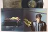 LP Record BRYAN FERRY - Bride Stripped Bare SD19205 ATLANTIC 1978 US Rock Used